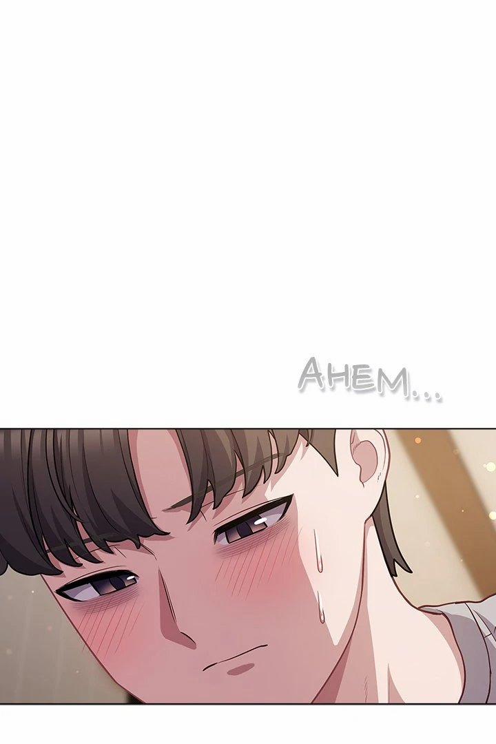 The General Is Here! 38 trang 65