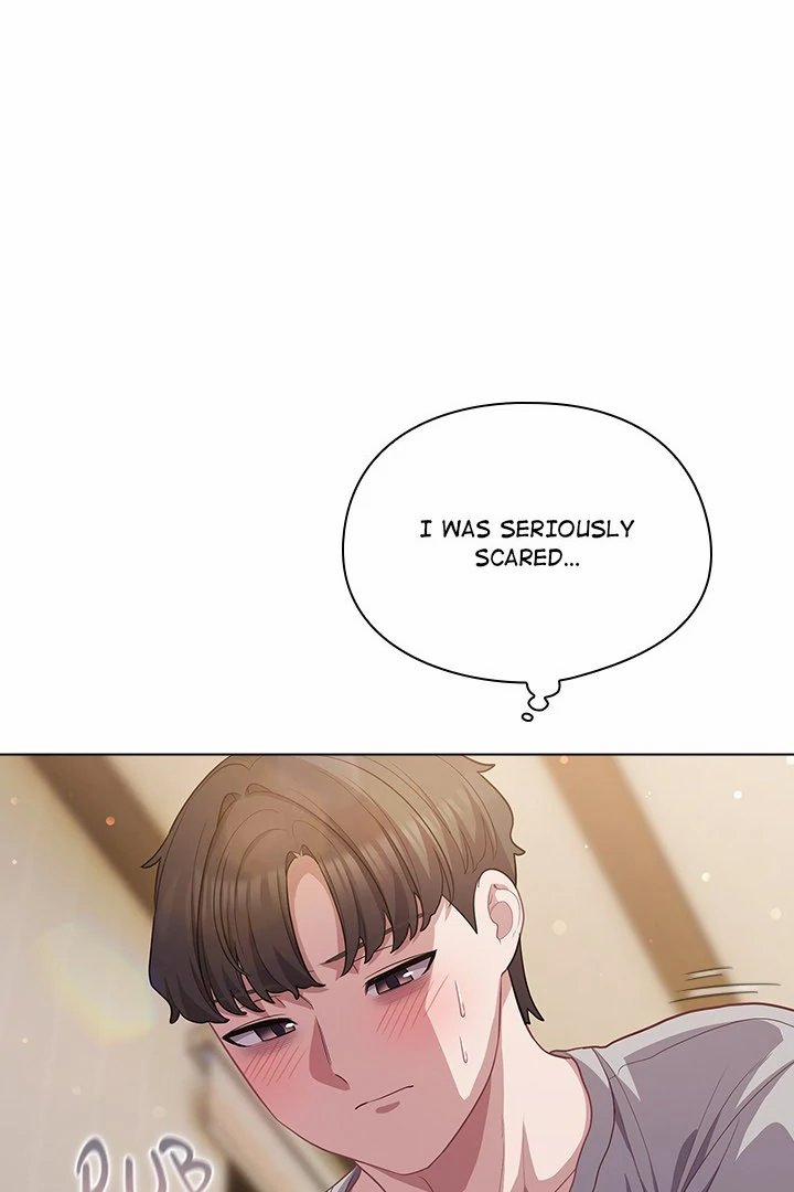 The General Is Here! 38 trang 66