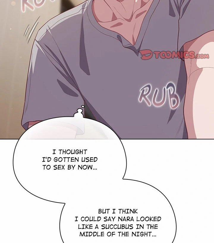 The General Is Here! 38 trang 67