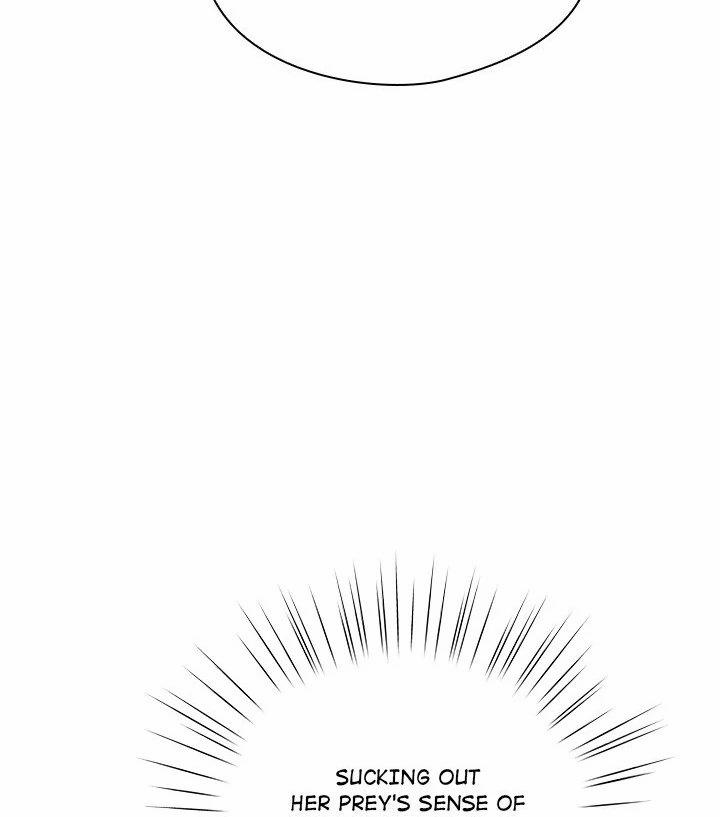 The General Is Here! 38 trang 68