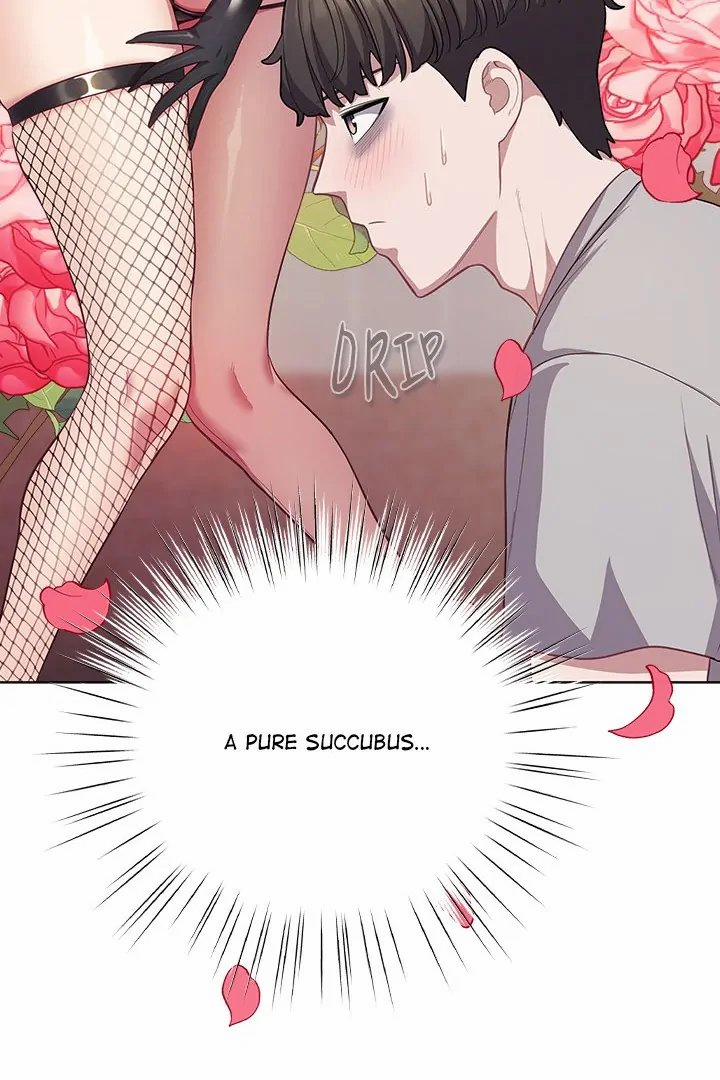 The General Is Here! 38 trang 70