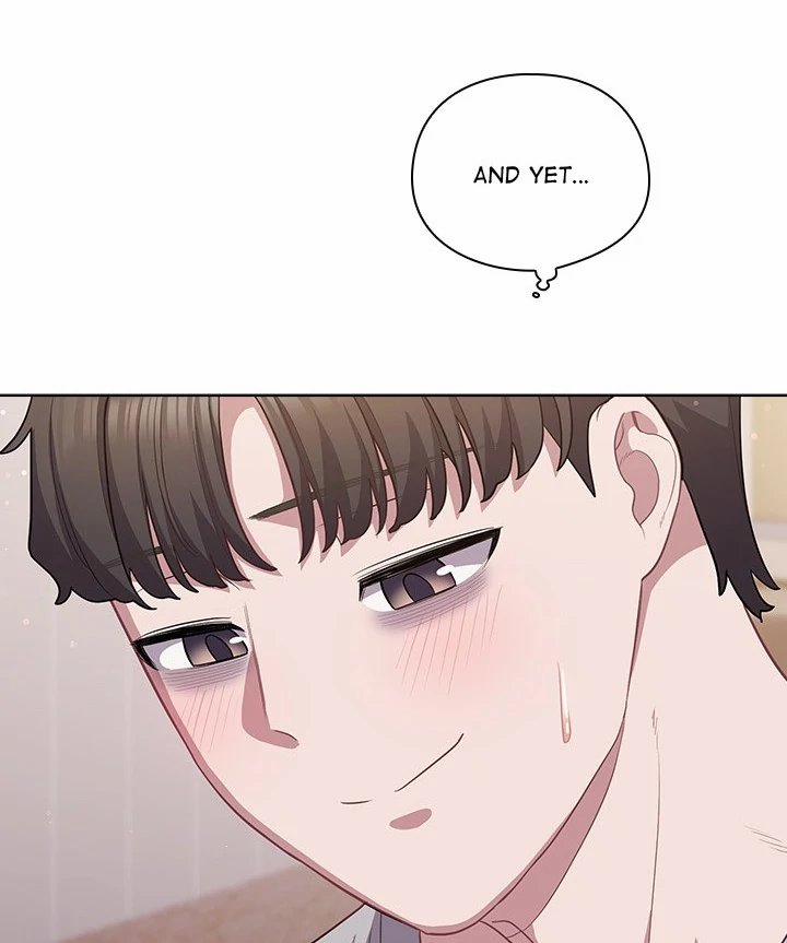 The General Is Here! 38 trang 72