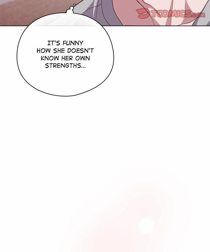 The General Is Here! 38 trang 73