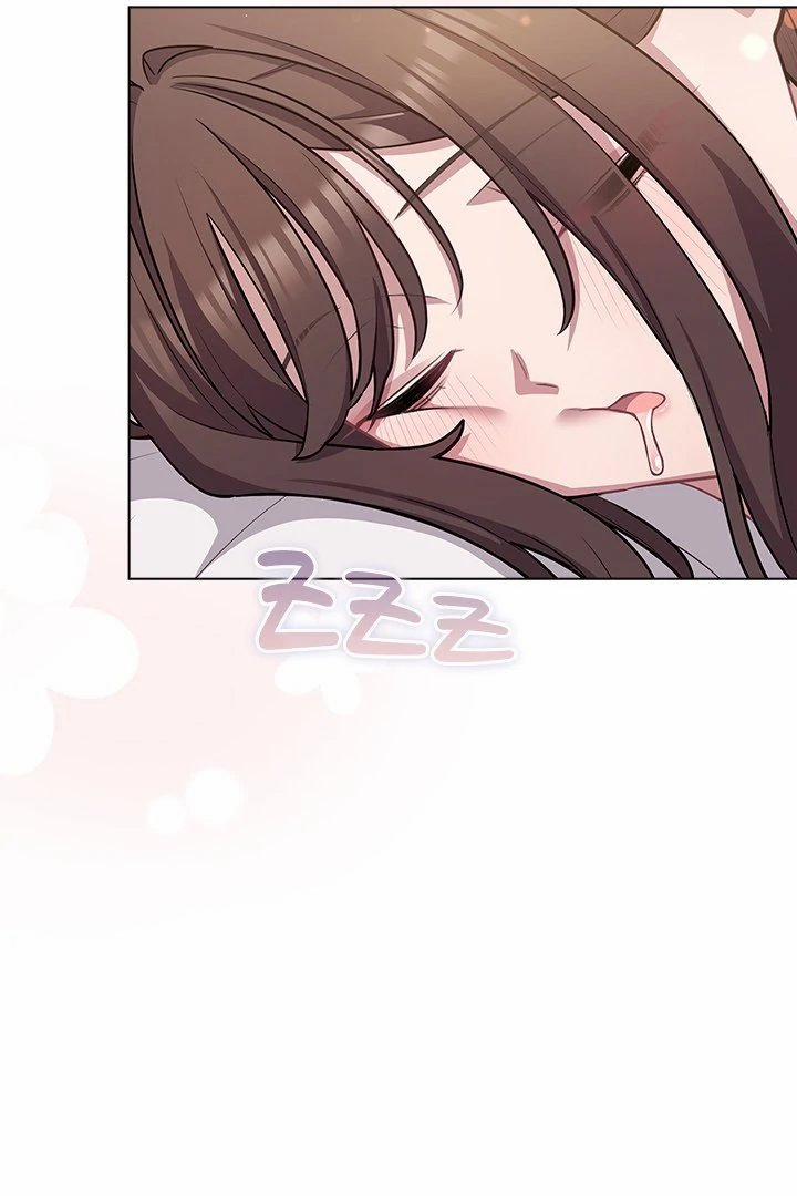 The General Is Here! 38 trang 74