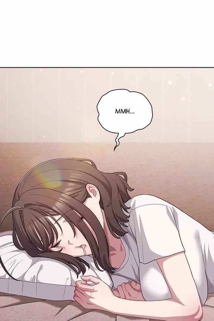 The General Is Here! 38 trang 75