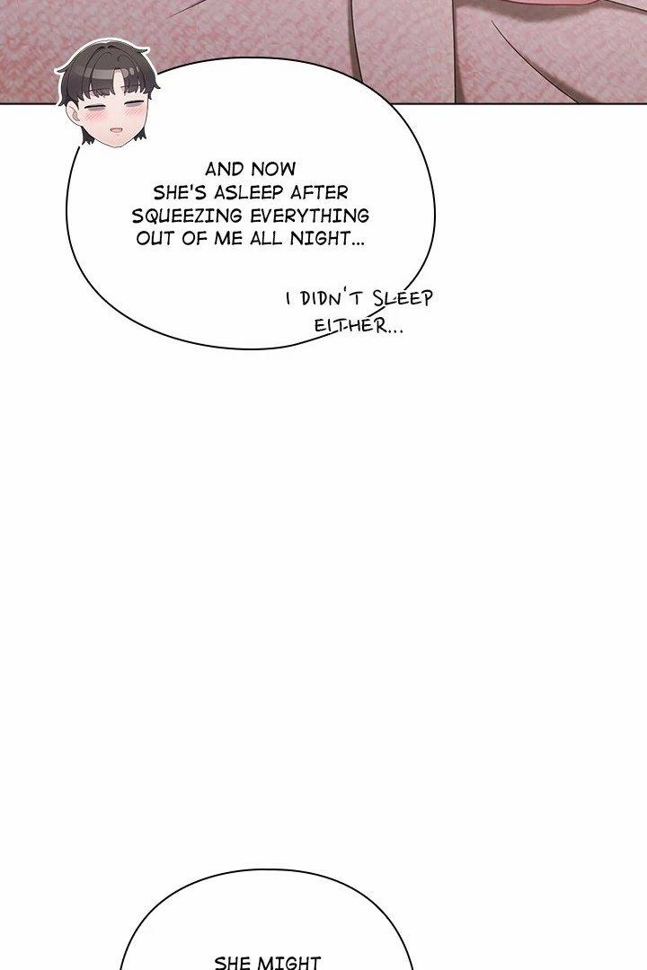 The General Is Here! 38 trang 76