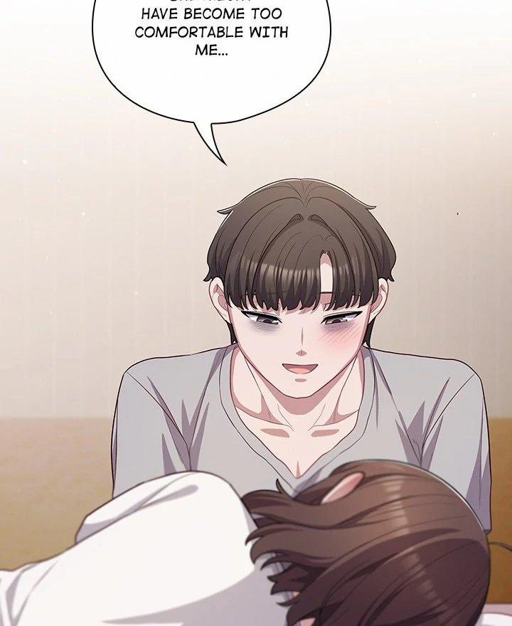 The General Is Here! 38 trang 77