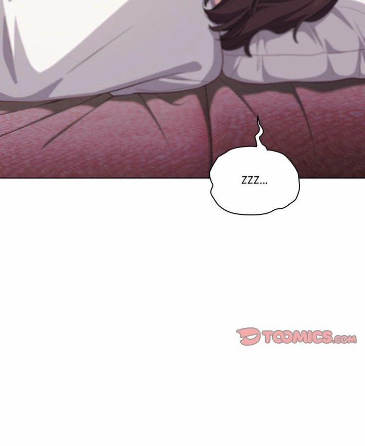 The General Is Here! 38 trang 78