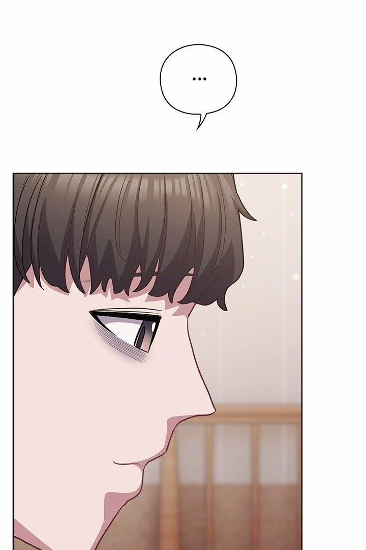 The General Is Here! 38 trang 79