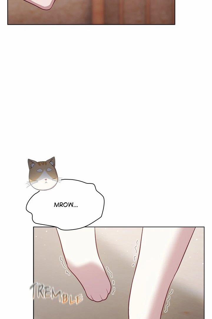 The General Is Here! 38 trang 80