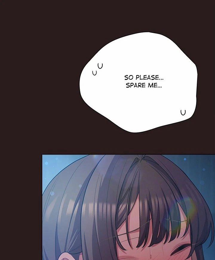 The General Is Here! 38 trang 9