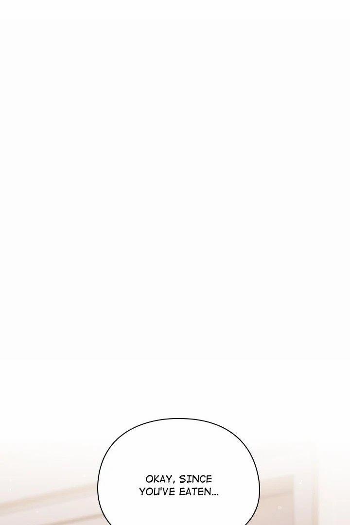 The General Is Here! 38 trang 85