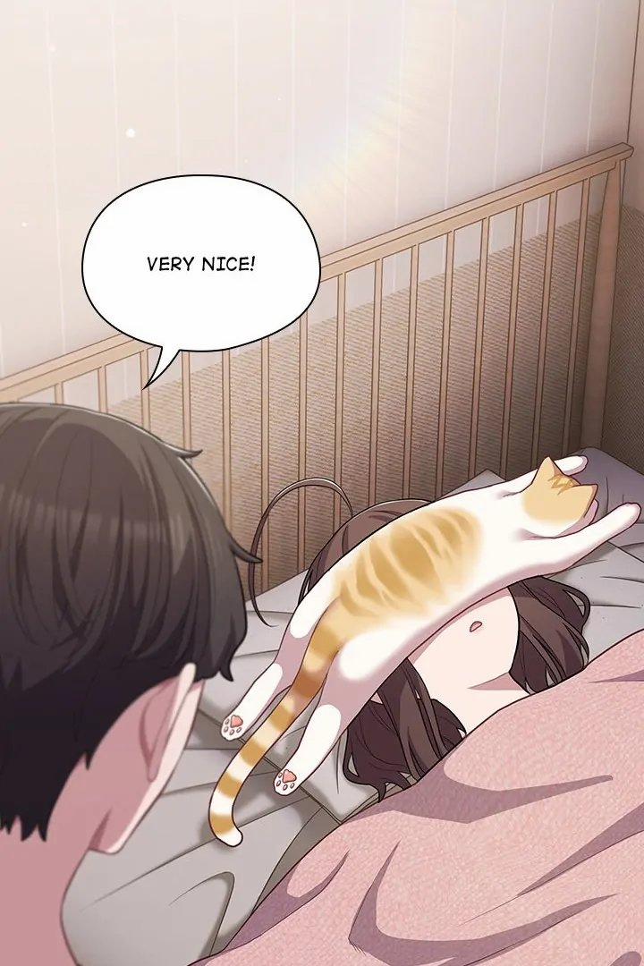 The General Is Here! 38 trang 89