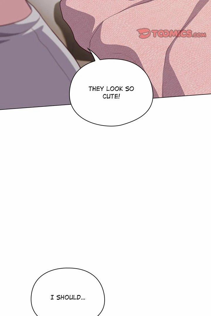 The General Is Here! 38 trang 90