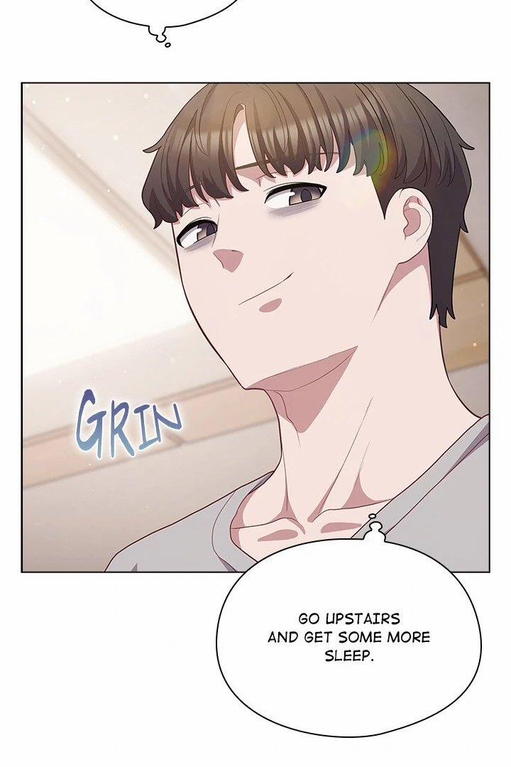 The General Is Here! 38 trang 91