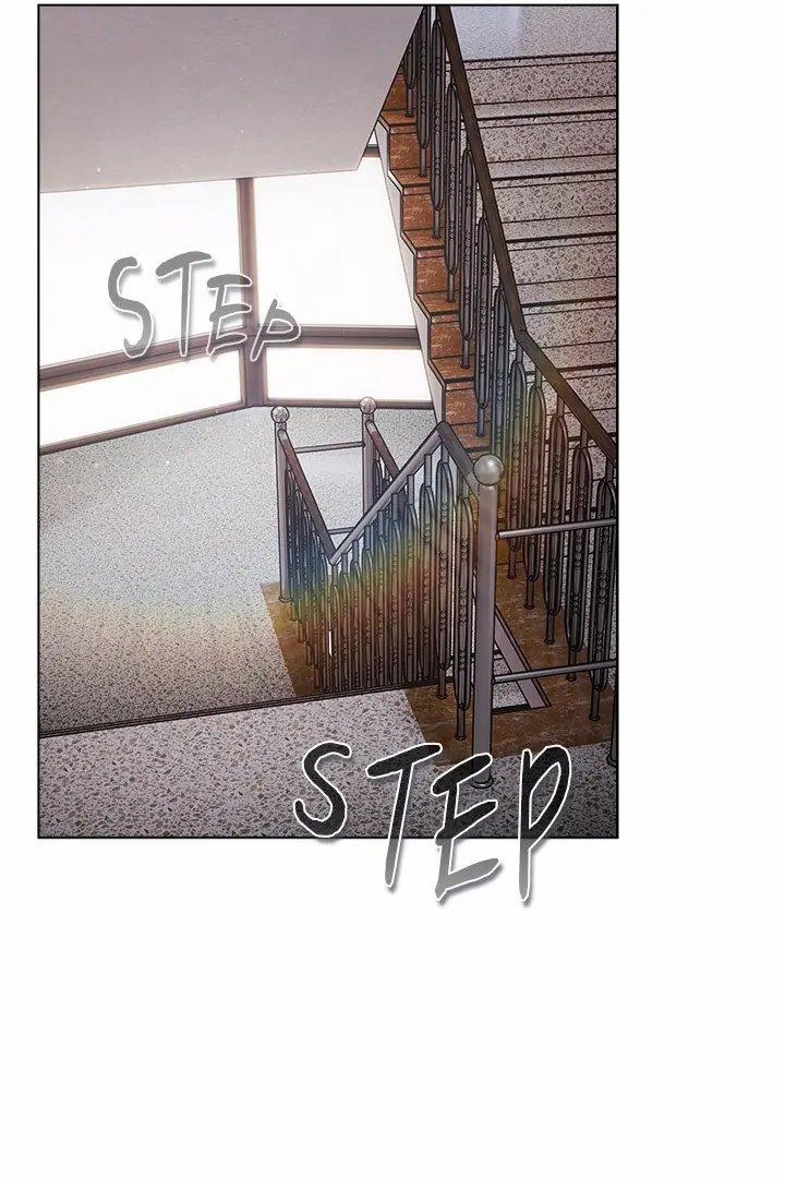 The General Is Here! 38 trang 94