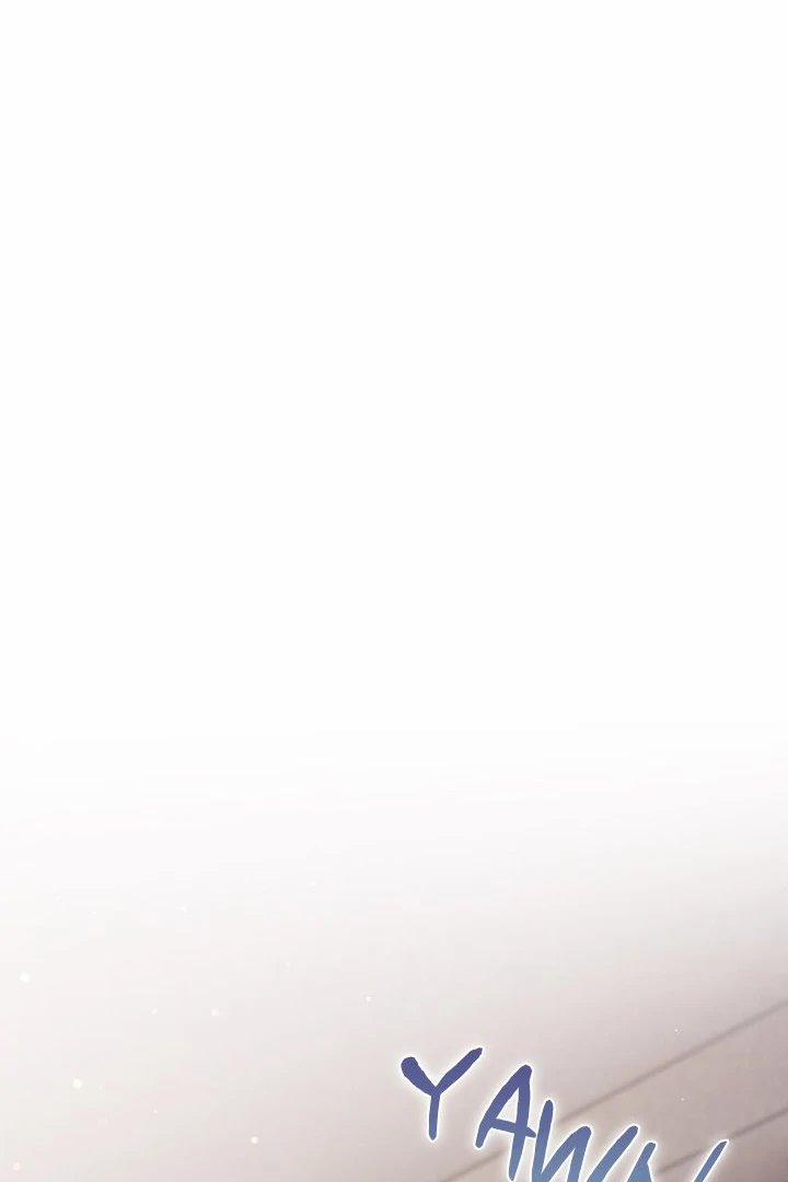 The General Is Here! 38 trang 96