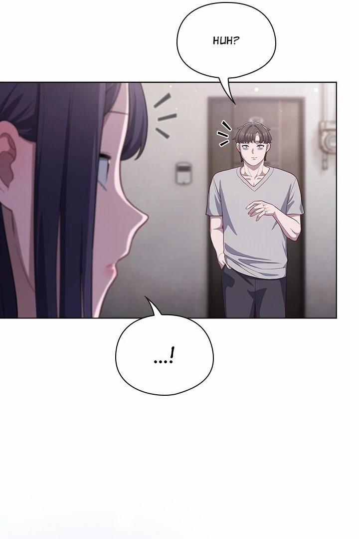 The General Is Here! 38 trang 99