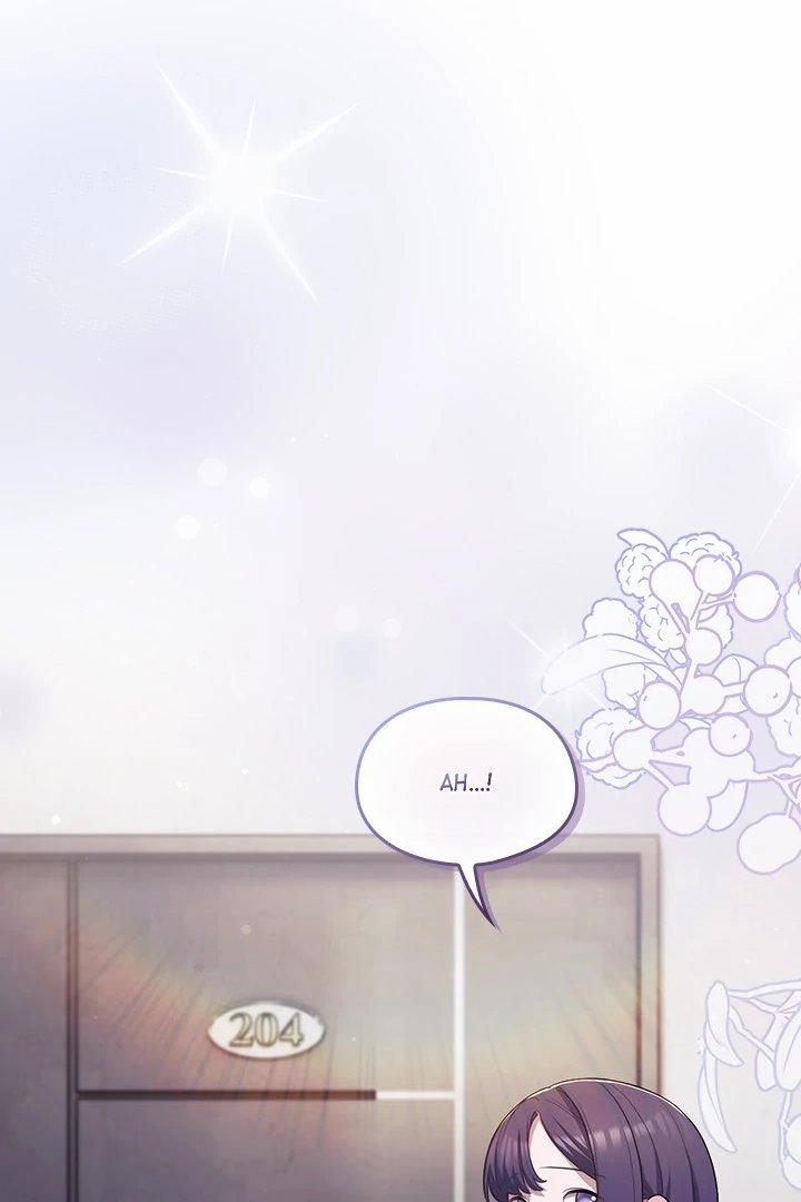 The General Is Here! 38 trang 100