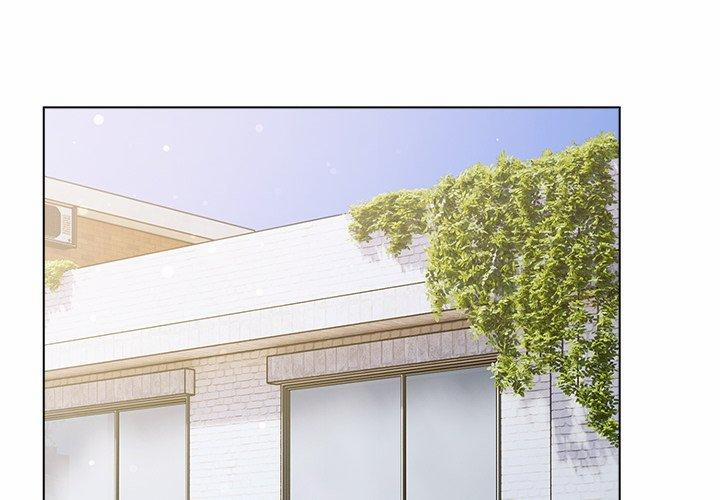 The General Is Here! 39 trang 1