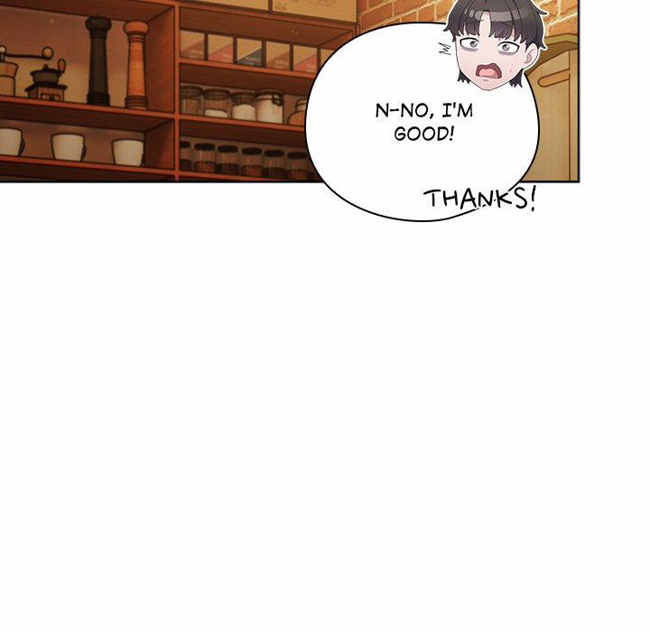 The General Is Here! 39 trang 13