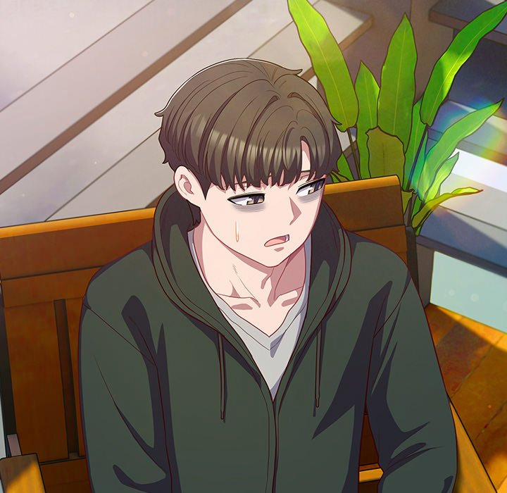 The General Is Here! 39 trang 104