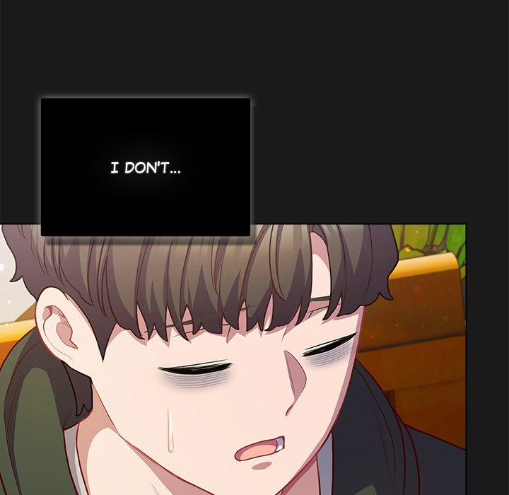 The General Is Here! 39 trang 107