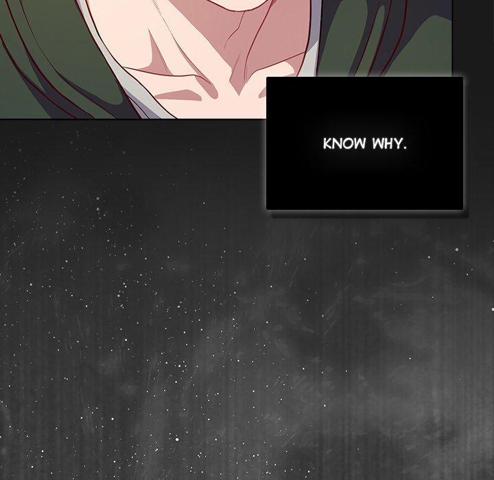 The General Is Here! 39 trang 108