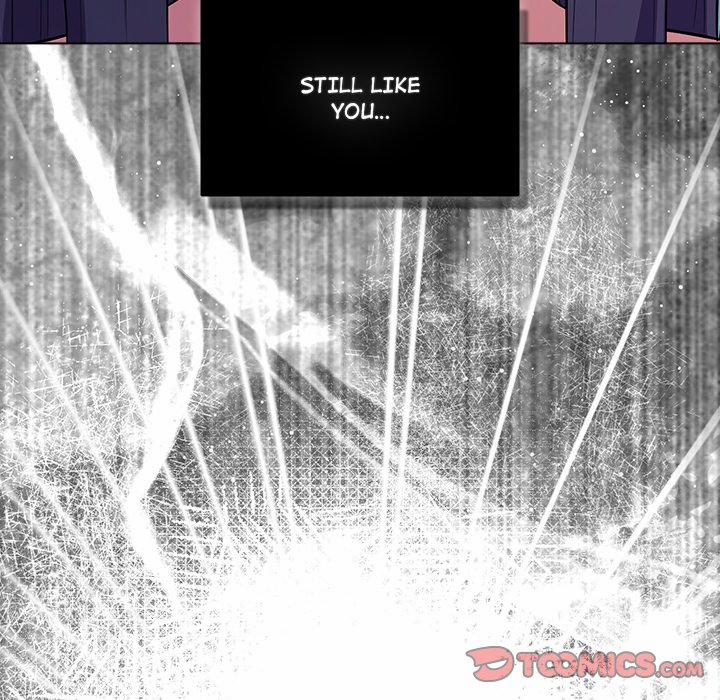 The General Is Here! 39 trang 110