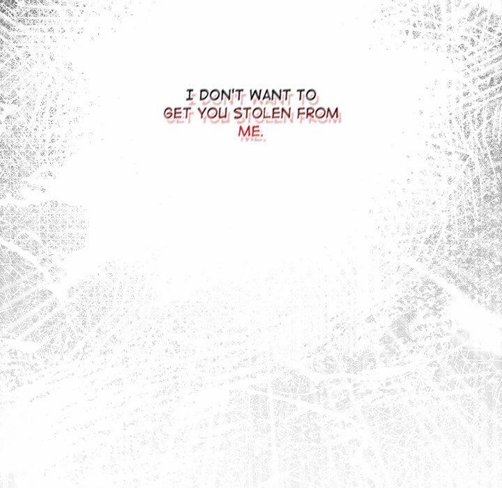 The General Is Here! 39 trang 111