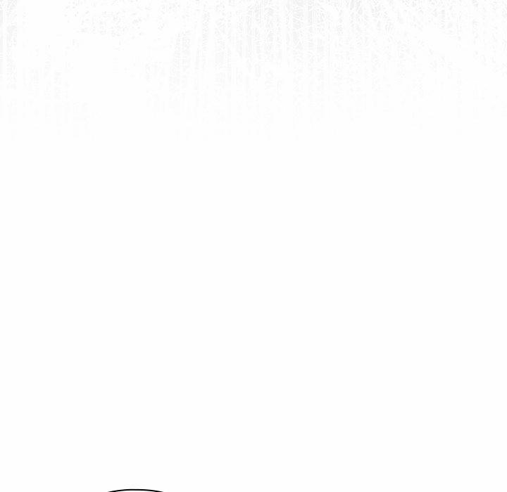 The General Is Here! 39 trang 112