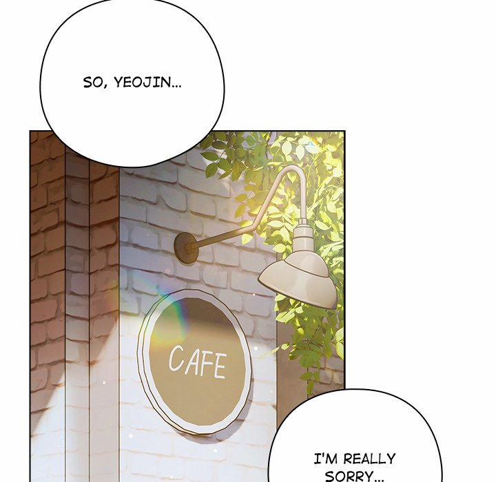 The General Is Here! 39 trang 113