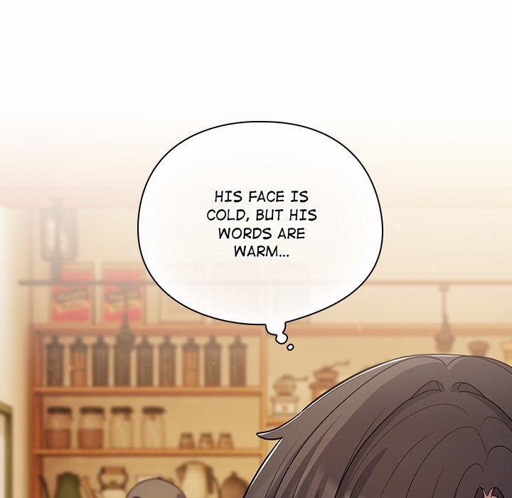 The General Is Here! 39 trang 14