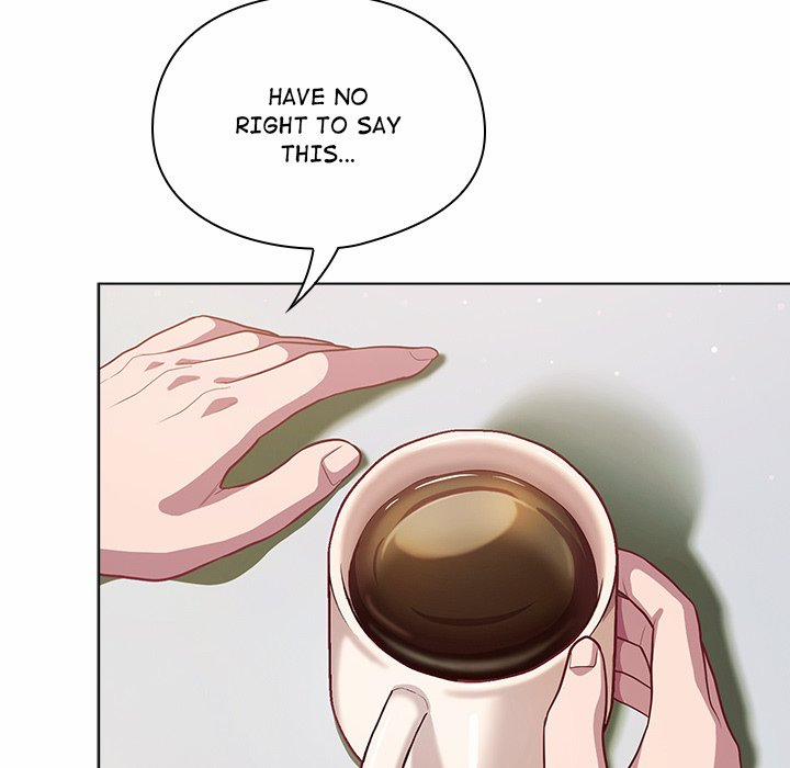 The General Is Here! 39 trang 115