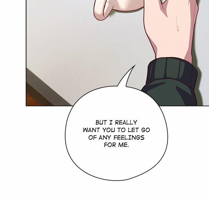 The General Is Here! 39 trang 116