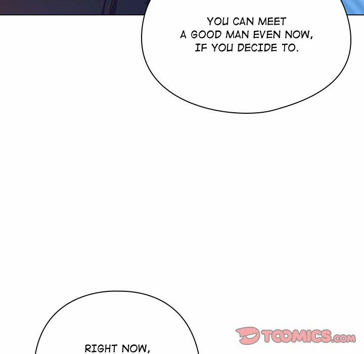 The General Is Here! 39 trang 119