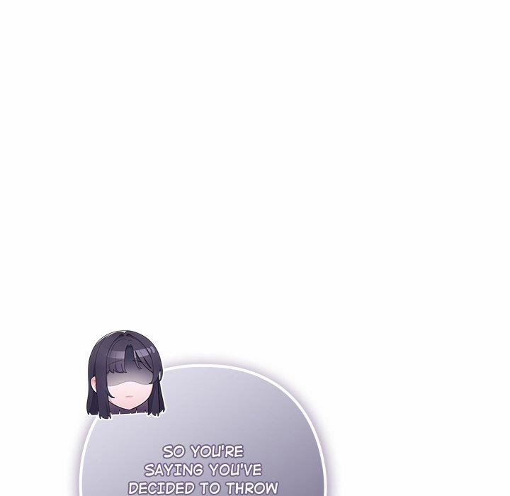 The General Is Here! 39 trang 122