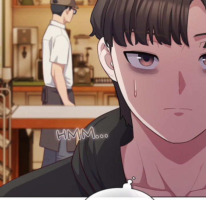 The General Is Here! 39 trang 15