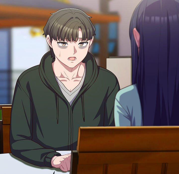 The General Is Here! 39 trang 124