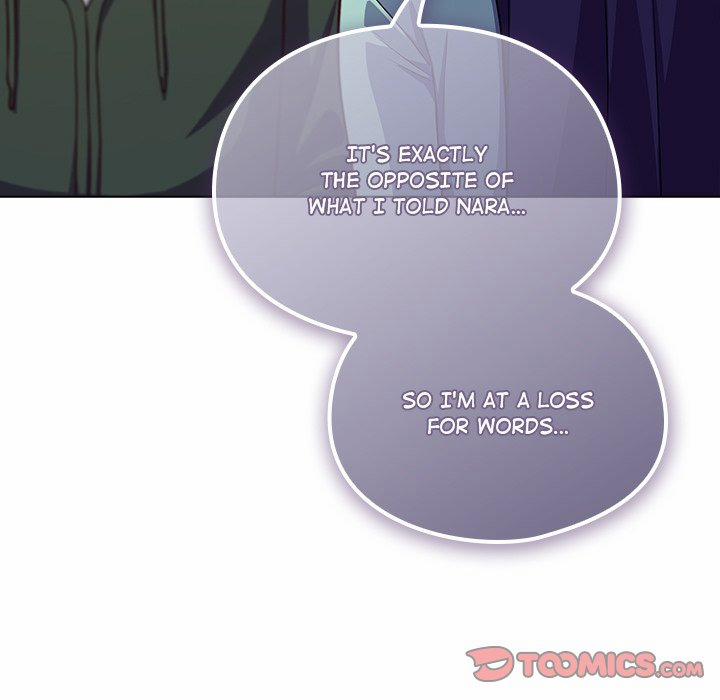 The General Is Here! 39 trang 128