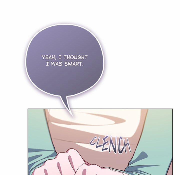 The General Is Here! 39 trang 129