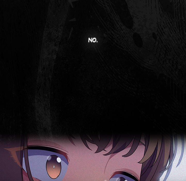 The General Is Here! 39 trang 133