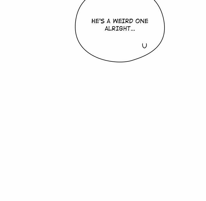 The General Is Here! 39 trang 16