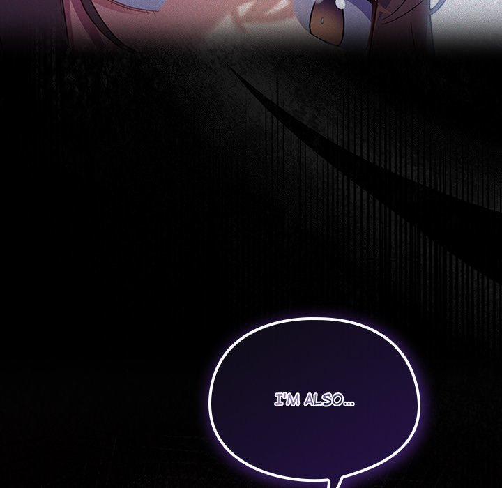 The General Is Here! 39 trang 134