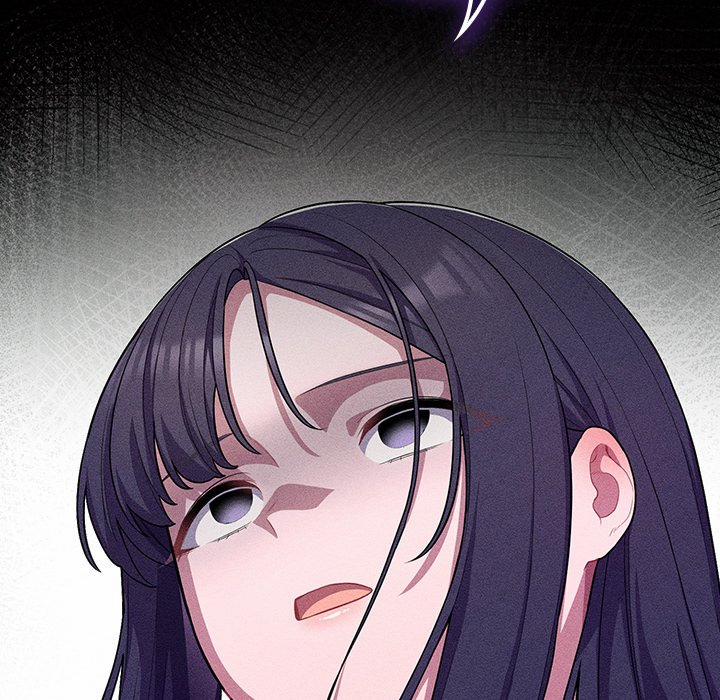 The General Is Here! 39 trang 135