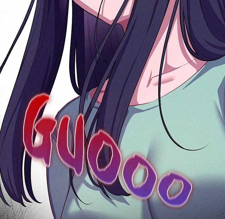 The General Is Here! 39 trang 136