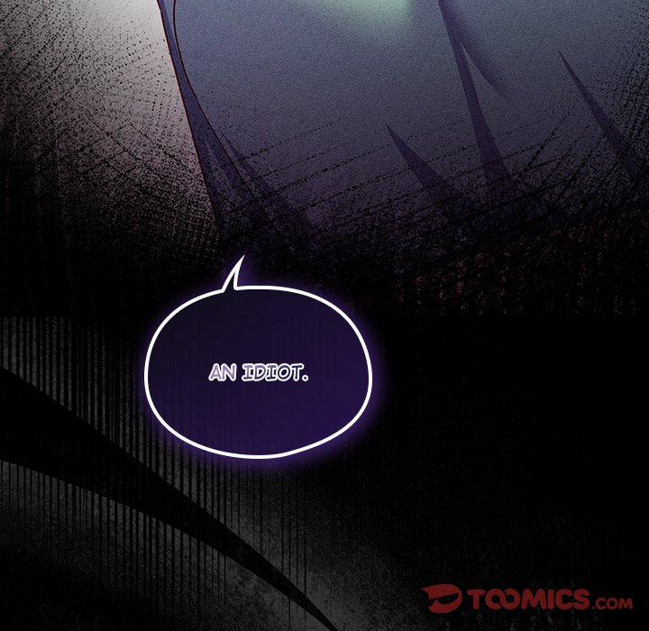 The General Is Here! 39 trang 137