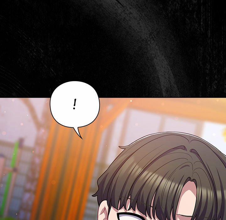 The General Is Here! 39 trang 138