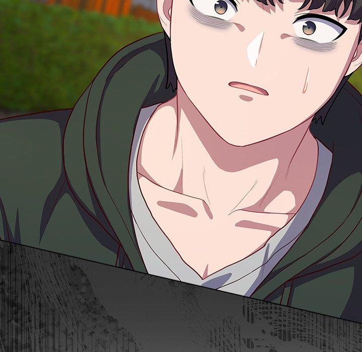 The General Is Here! 39 trang 139