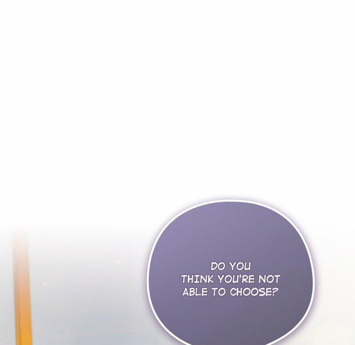 The General Is Here! 39 trang 141